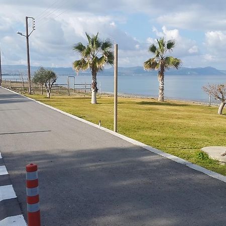 Jaime Villa Cyprus Argaka Ngoại thất bức ảnh